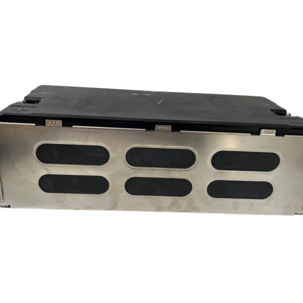 Battery cell module