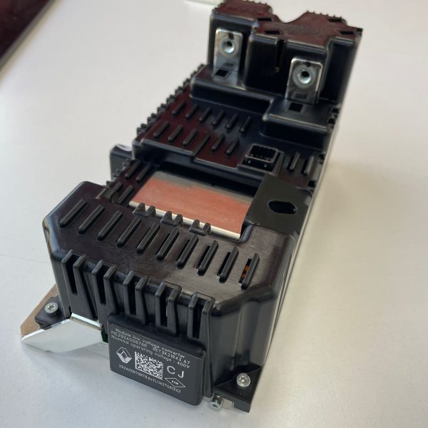 292A00678R DCDC Renault NEW!