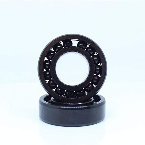SKF 6007 SiC Silicon Carbide