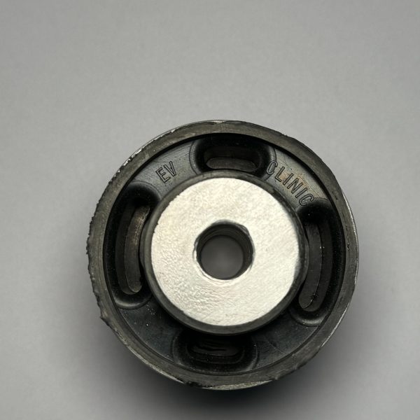 EVC LDU Transmission MT Bushing - ref. 6008779-00-D