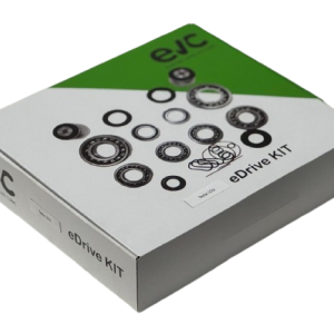 Kia eNiro / Hyundai Kona eDrive KIT