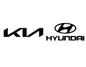 Kia - Hyundai