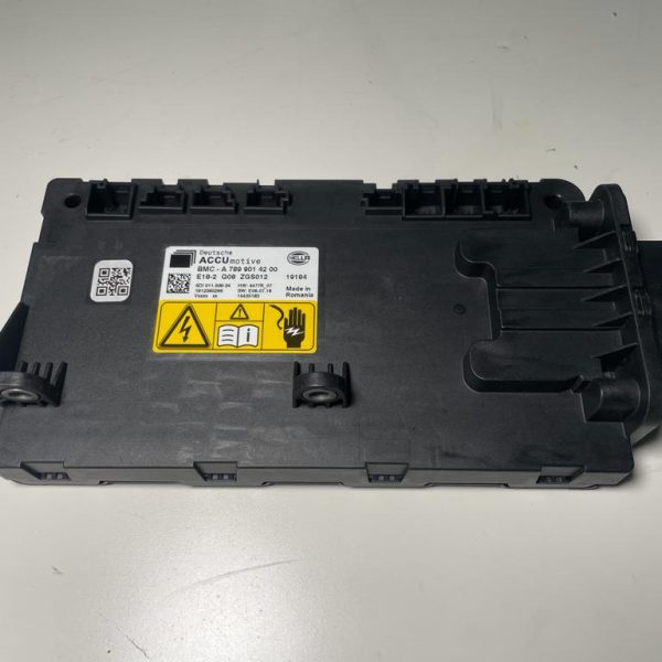 A7899014200 Smart 453EQ BMS BMC Accumotive Hella