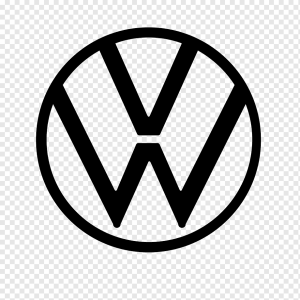 VAG