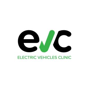 Repair offers