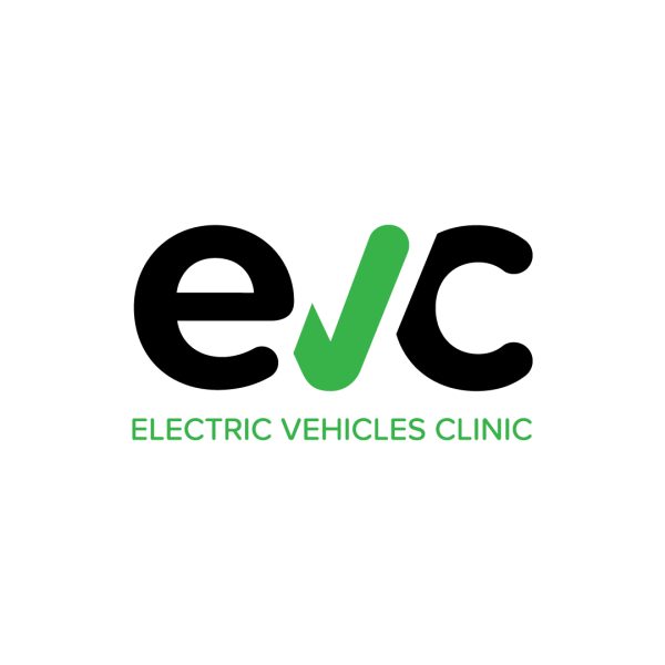 Repair offers