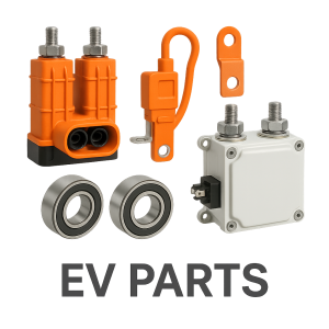 EV Parts