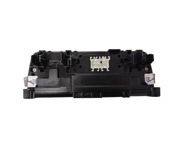 BMW S-Box - Image 2