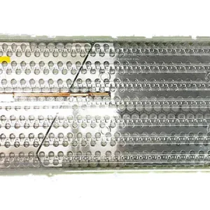 Solar 4kWh Panasonic Module