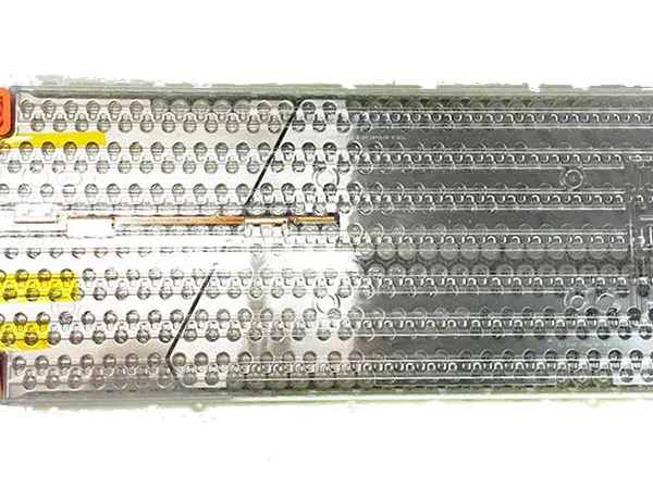 Solar 4kWh Panasonic Module