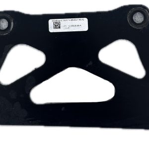 SDU Shear Plate