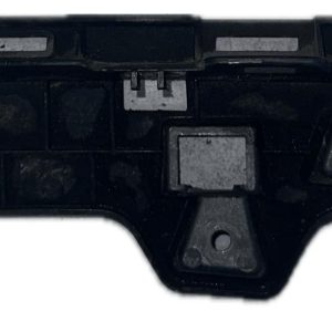 RR Bumper Bracket