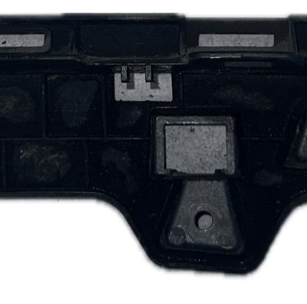 RR Bumper Bracket