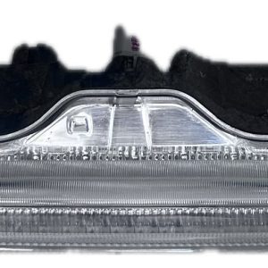 Rear Center Bumper Reversing Lamp Assembly - 92405-CV000