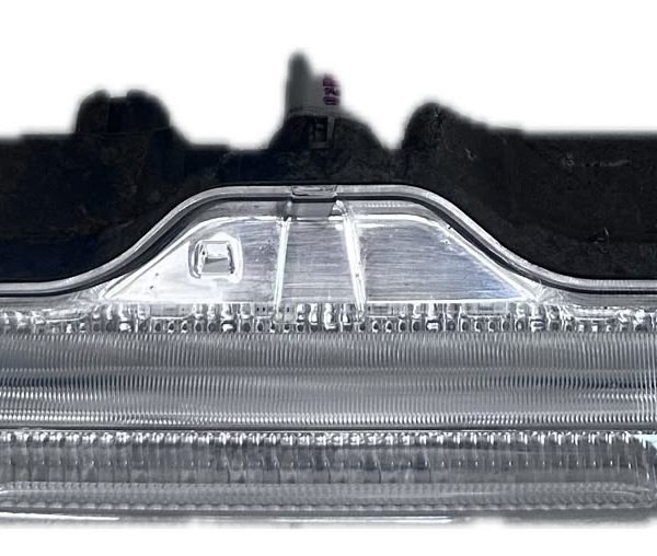 Rear Center Bumper Reversing Lamp Assembly - 92405-CV000
