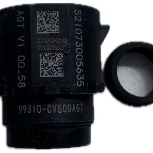 Parking Sensor 99310-CV800
