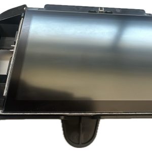 Dashboard Display Screen Unit Valeo 280347286R