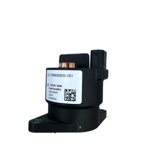 Contactor Mercedes Benz A7899829000/001