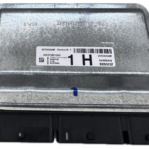 Engine Control Unit 237D40546R