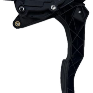 Accelerator Pedal Assembly