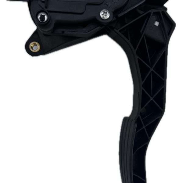 Accelerator Pedal Assembly