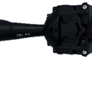 Indicator Switch 8201167988