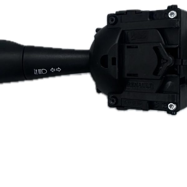 Indicator Switch 8201167988