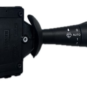 Wiper switch 8201168013