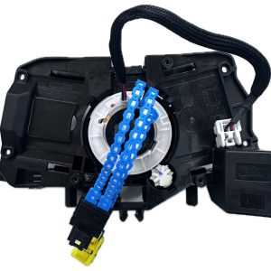 Steering Wheel Slip Ring 255673926R