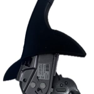 Handbrake Lever Mechanism 360106834R