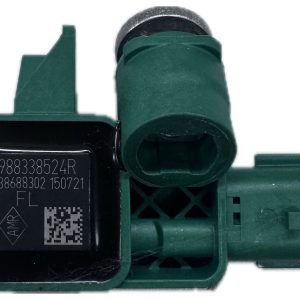Airbag Impact Sensor 988338524R