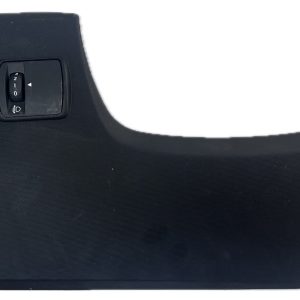 Lower Dashboard Trim Panel 689213201R
