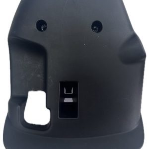 Automotive Steering Column Cover 00151252