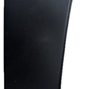 Plastic Pillar Cover Trim RH 769156415R