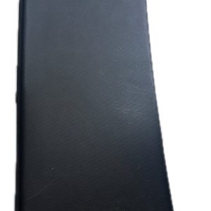 Plastic Pillar Cover Trim LH 769164758R