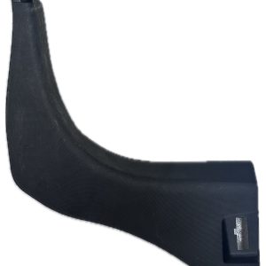 Rear Door Sill Trim LH 7698375589R