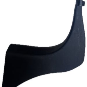 Rear Door Sill Trim RH 768360667R