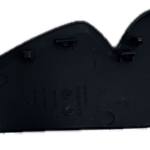 Dashboard Side End Trim LH Front 689213344R