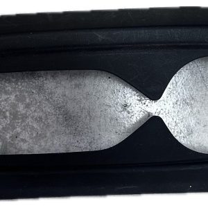 Dashboard Trim 682603069R