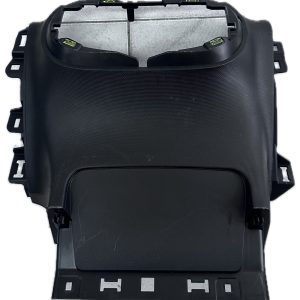 Central Dashboard Cover Mask 682621800R