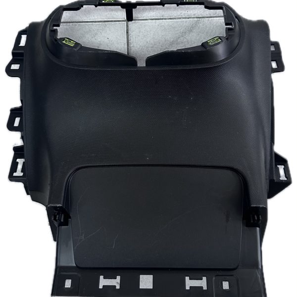 Central Dashboard Cover Mask 682621800R