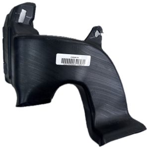 Air Intake Duct 278324617R