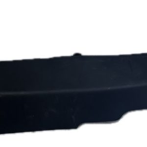 Rear Pillar Trim Panel 769371796R