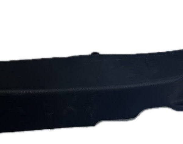 Rear Pillar Trim Panel 769371796R