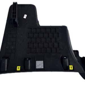 Glove Box 685007155R - 685006291R