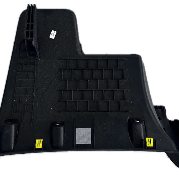 Glove Box 685007155R - 685006291R