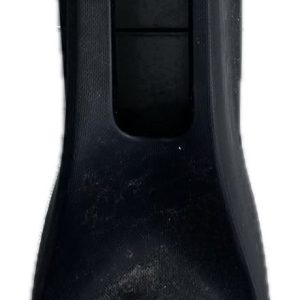 Handbrake Liner 363150134R