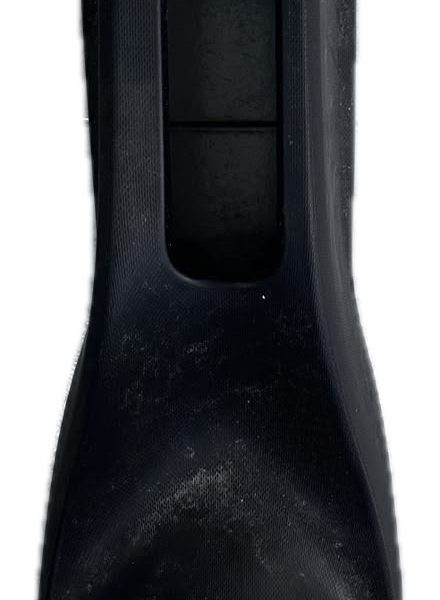 Handbrake Liner 363150134R