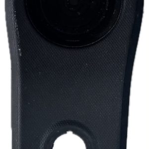 Cup Holder 969309966R