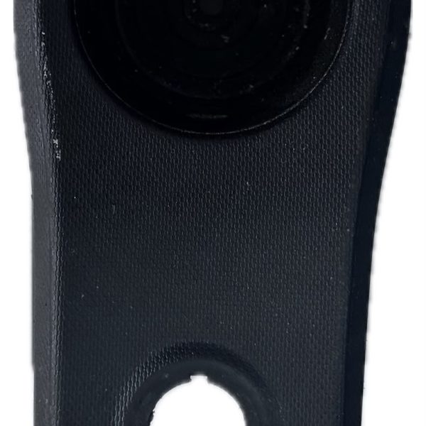 Cup Holder 969309966R